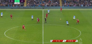 火星撞地球西甲视频,火星撞地球巴黎曼城