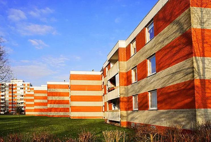 南京租房n+1合规吗,n+1租房合法吗