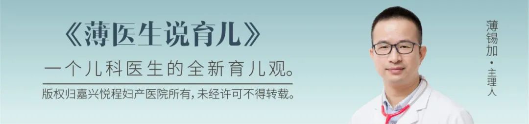 宝宝湿疹大人崩溃怎么办,宝宝湿疹大作战