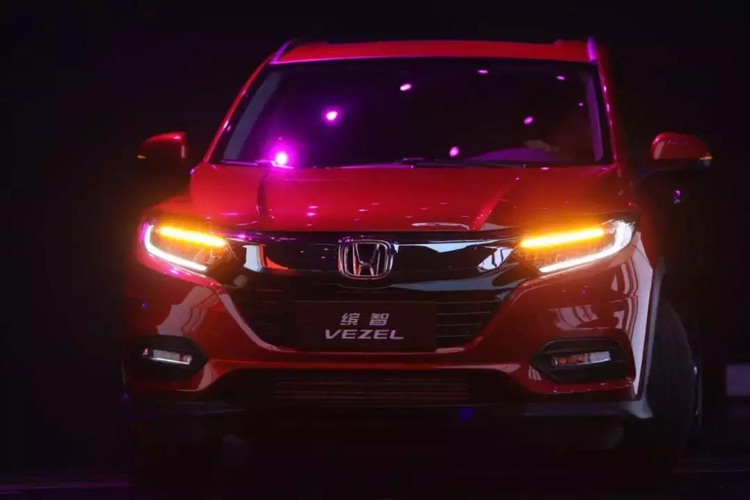 2022款全新缤智11月亮相吗,2022全新缤智百米加速