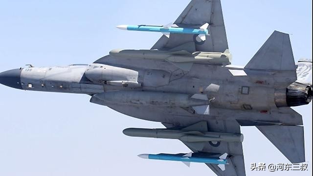 枭龙block3目前多少架,枭龙订单价目表