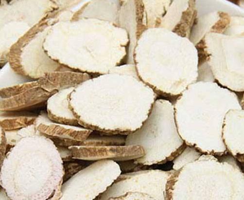 揭秘34种常用香料的名称与用途,15种常见香料正确用法收藏起来吧