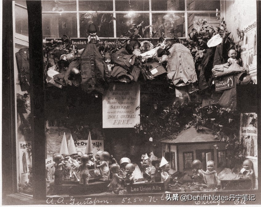 lee130周年,lee130周年限量款