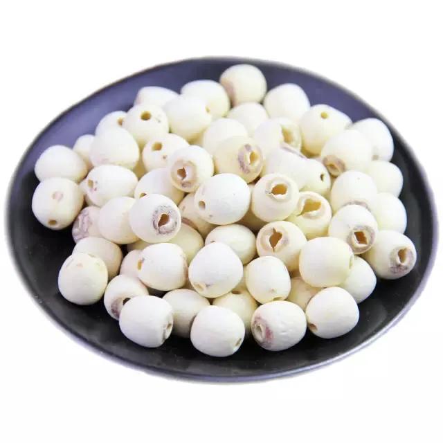 治疗鼻衄的最佳方法,秋燥鼻干有啥好办法