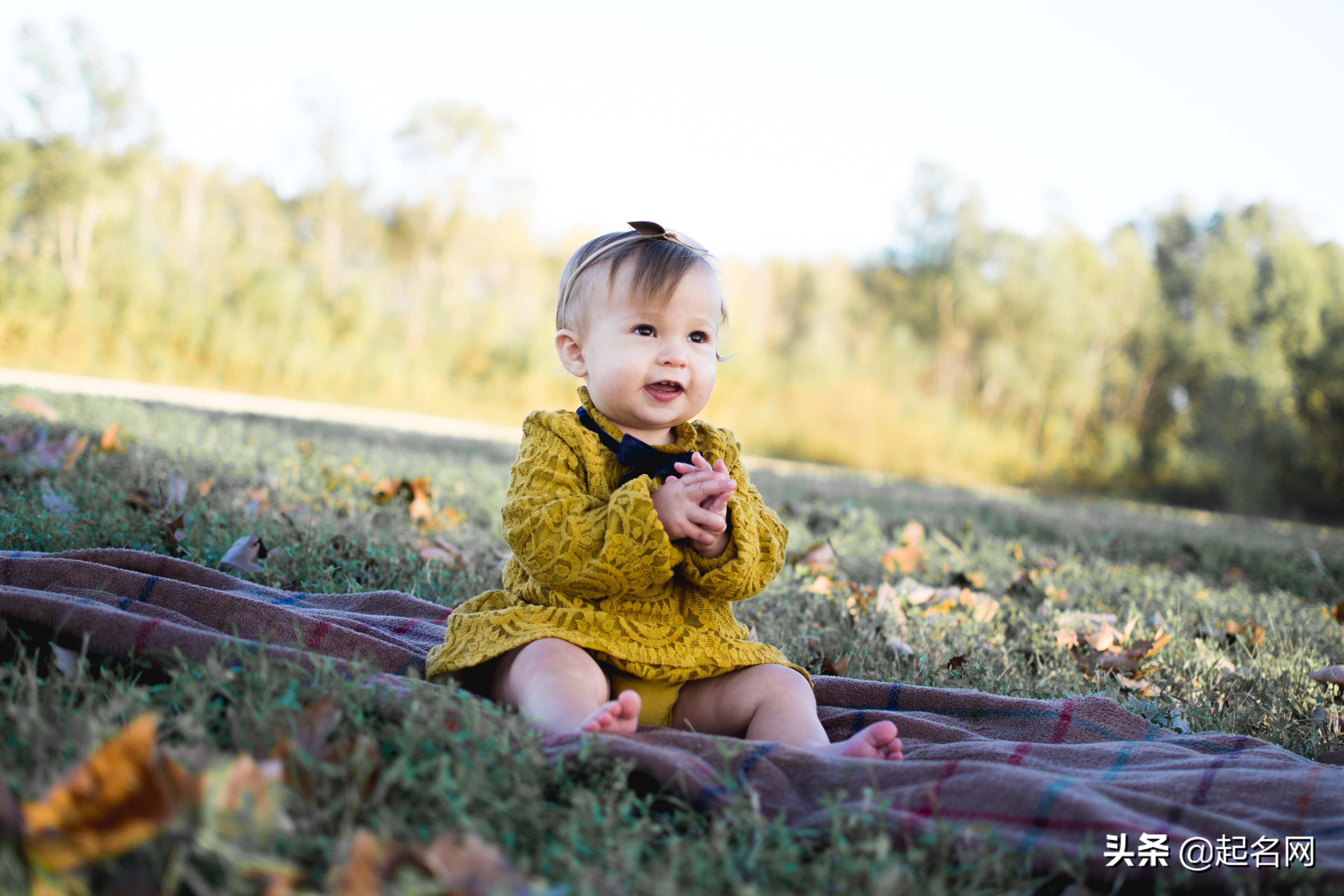 翩翩公子男孩名字,翩翩公子男孩名