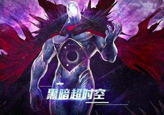 dnf鬼泣技能展示最新,dnf幻神鬼泣110装备搭配