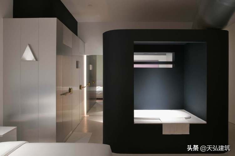 厦门金桥卷烟厂改造的文创园,什邡卷烟厂旧厂改造