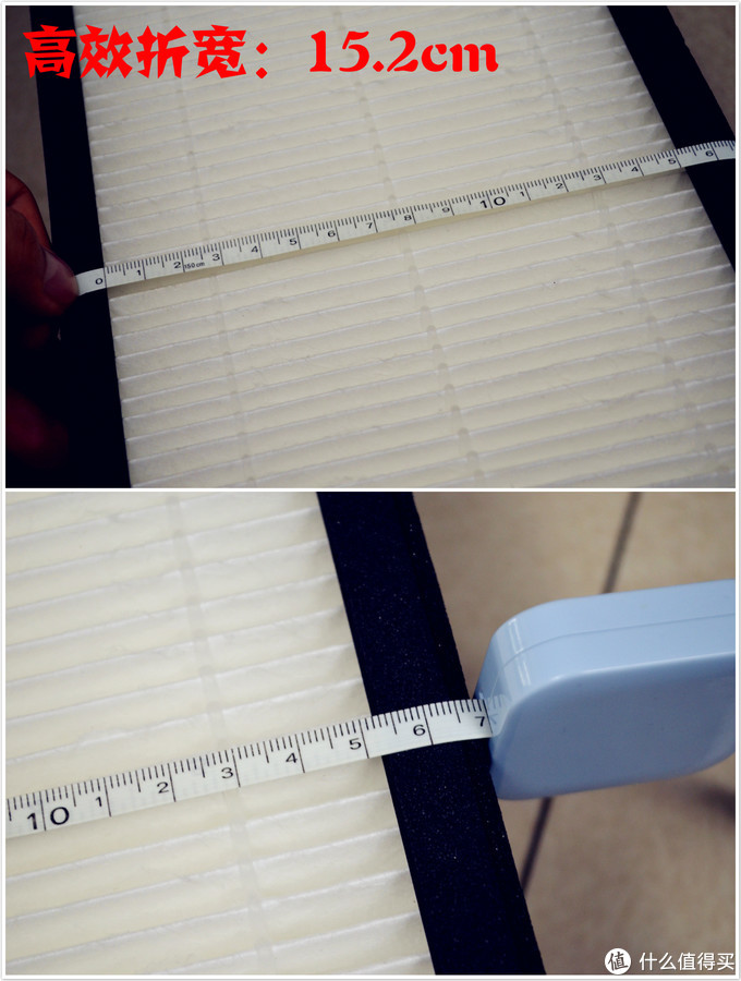 米家新风机详细评测,大土豆新风机和米家新风机比较