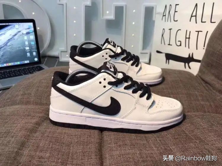 aj1mid哪款最值得购买,aj1mid哪款最好看