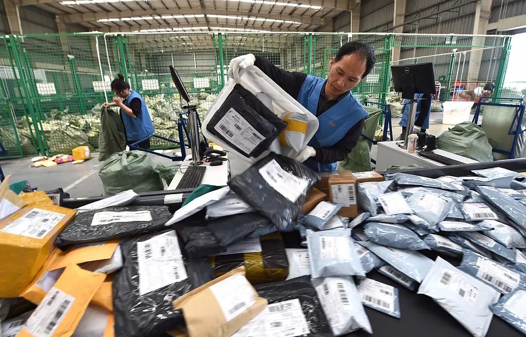 义乌快递涨价通知,义乌快递涨价最新通知