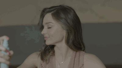 不知道自己啥皮肤不敢乱用护肤品,不知道肤质情况下怎么选择护肤品