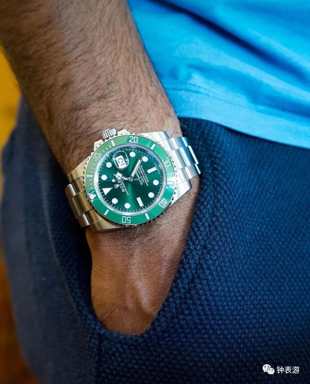 劳力士最值得购买的10款,劳力士十大必买经典款