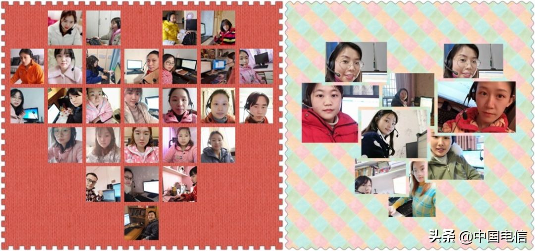 护理战疫日记,战“疫”日记