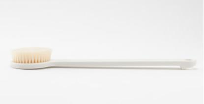 日本卫生间和浴室干湿分离,日本卫生间值得借鉴的30个细节