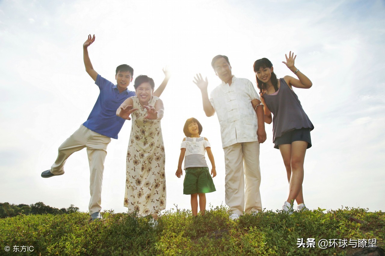 冯德全早教识字卡靠谱吗,东阳冯德全早教怎么样