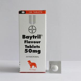 宠物可以吃的人类消炎药,人用的消炎药宠物可以用吗