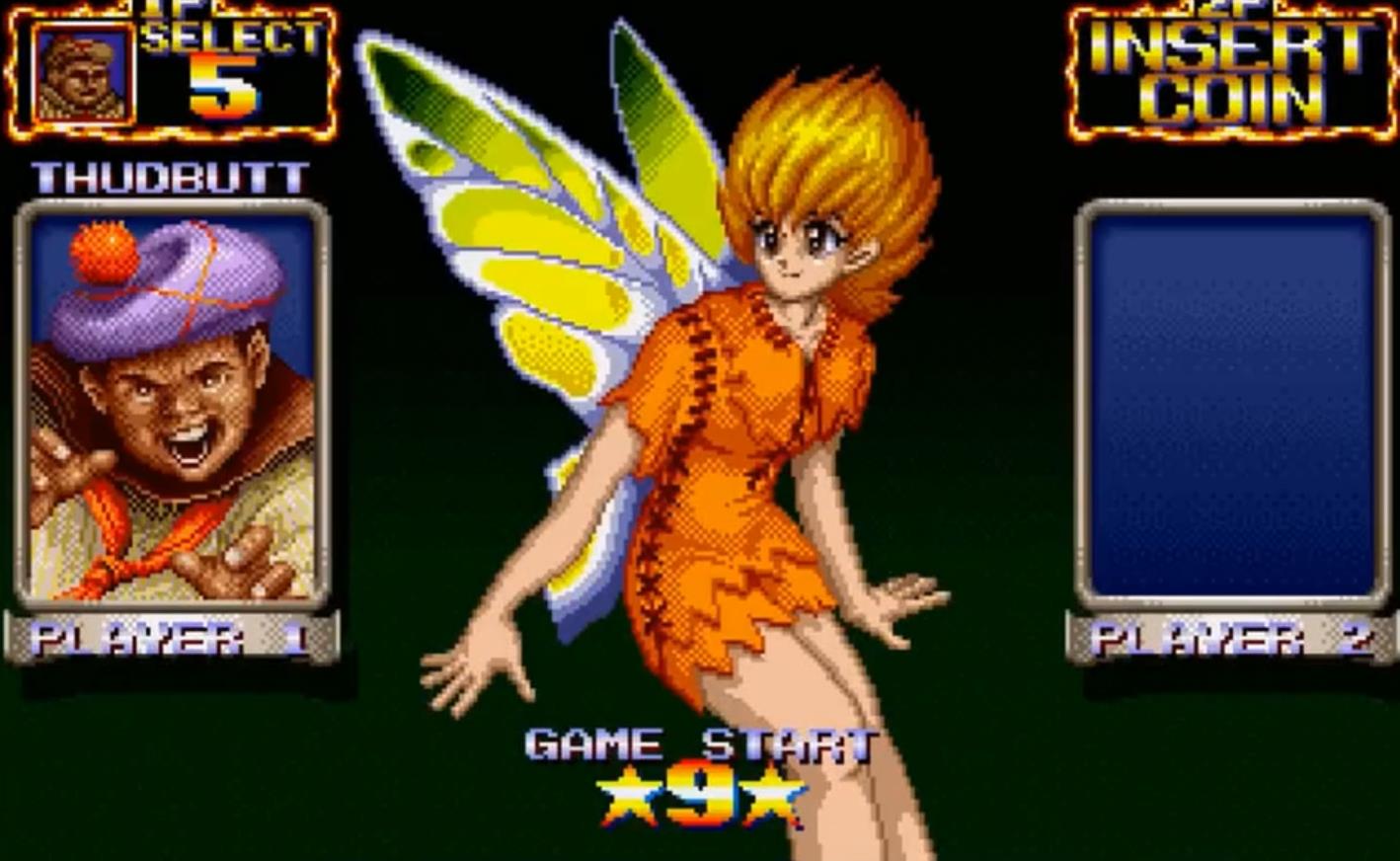 玩了20多年没搞懂，《铁钩船长》为何结局会被鳄鱼吃掉？