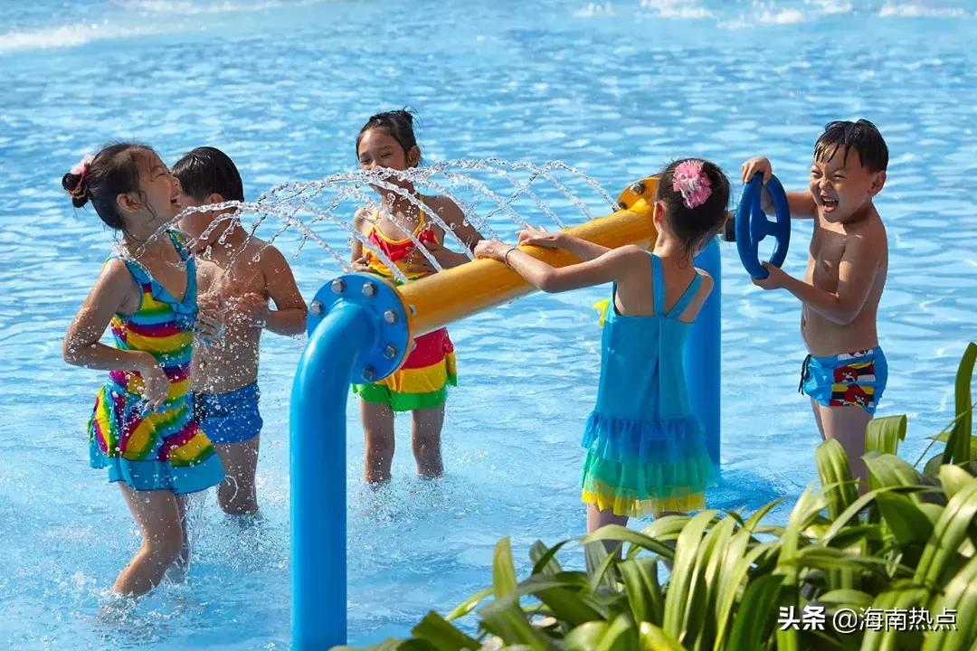 海南海底酒店顶级套房,海南三亚最顶级酒店排名