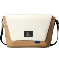 推荐一个男挎包500左右,500元左右的挎包