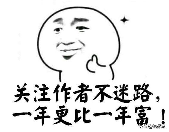 故宫的大缸金箔,故宫横梁金箔