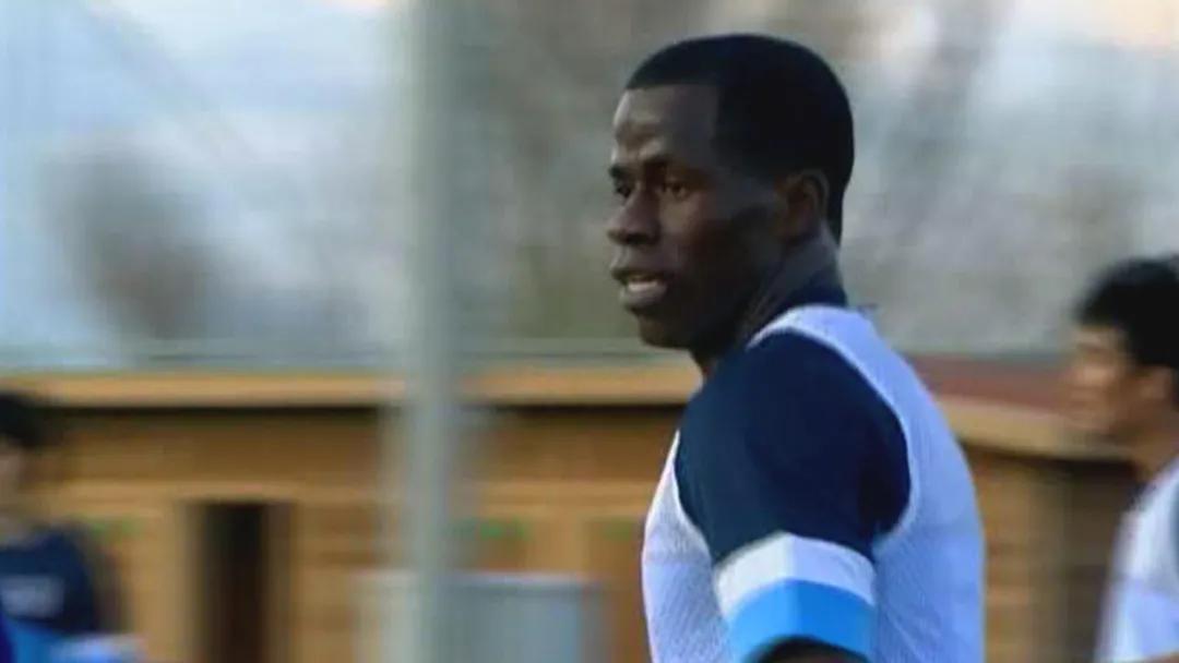 瓦神实力到底多强,原神瓦谢第一次出场