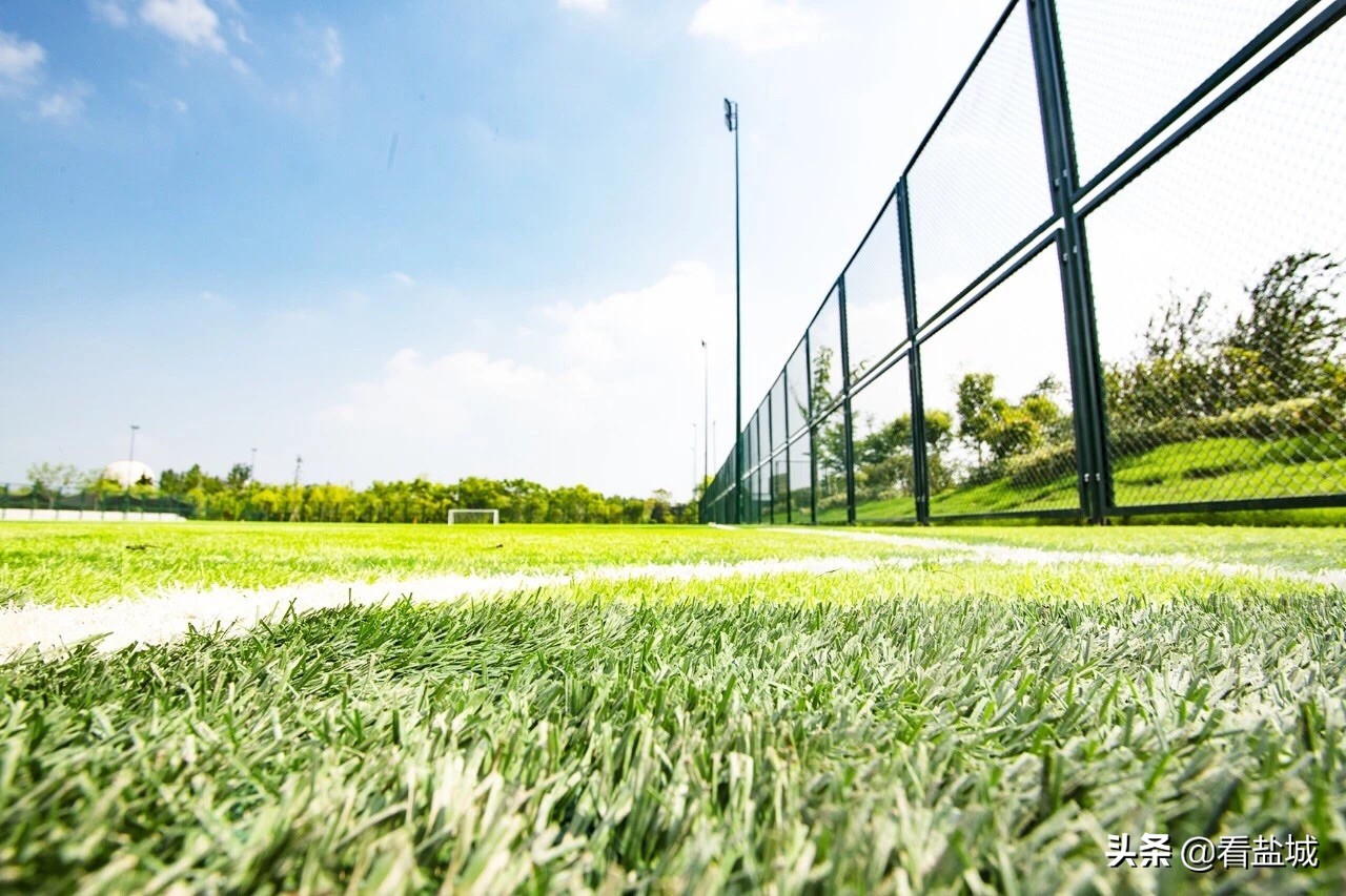 射阳哪里有运动场,射阳县有哪些小型足球场