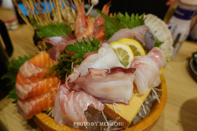 日本由布院温泉介绍,日本温泉胜地别府