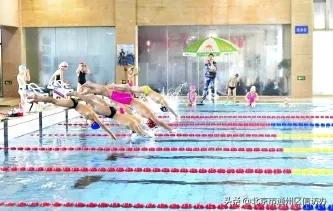 通州区体能训练,通州区户外体能课