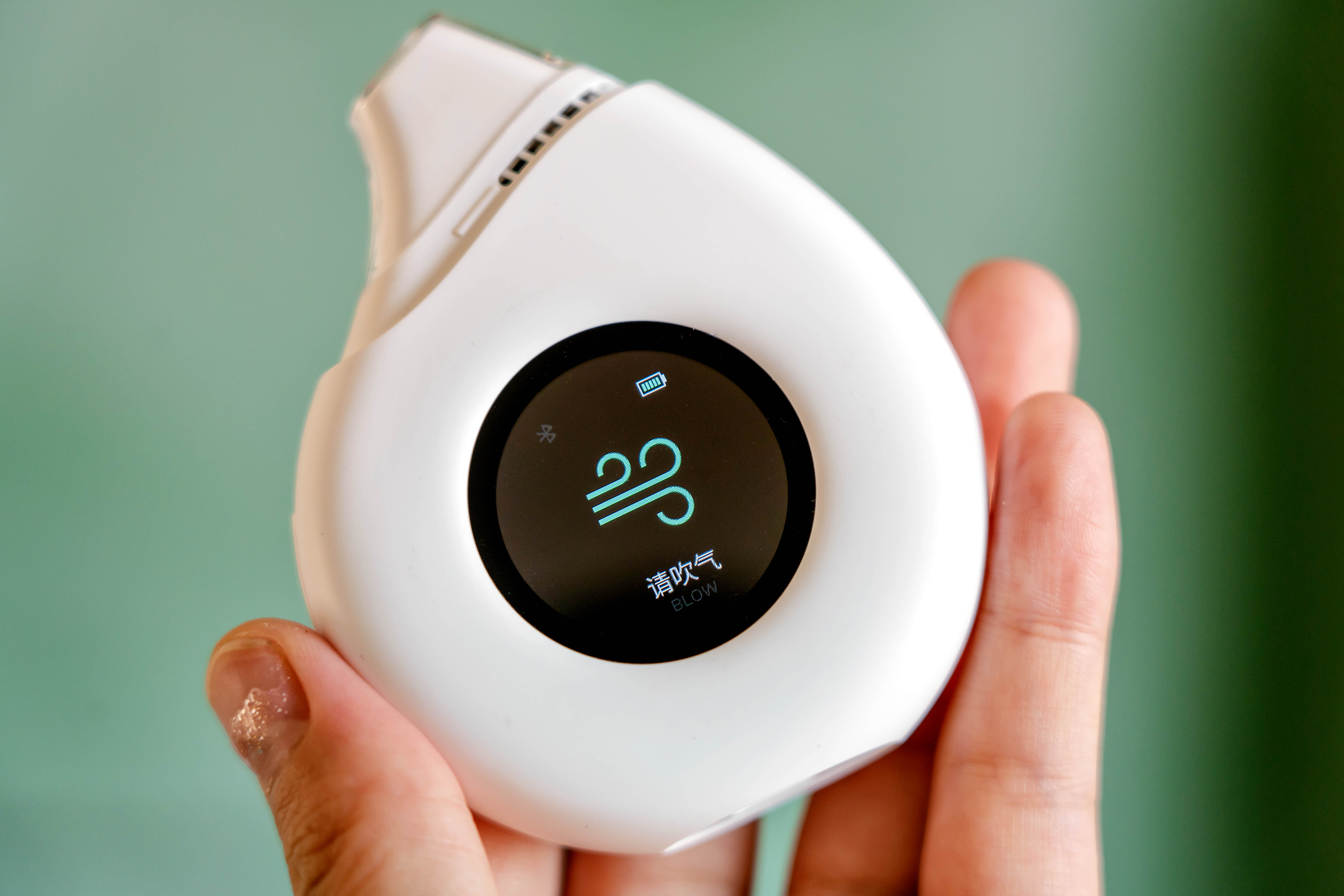 减肥怎么才能加快燃烧脂肪,sus燃脂减肥怎么样