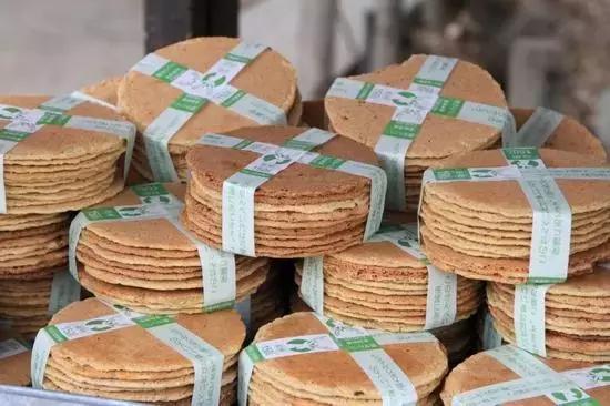 日本奈良的鹿有多厉害,日本奈良梅花鹿