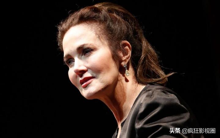 dc神奇女侠纪录片,dc神奇女侠戴安娜身世