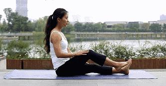 小腿很松弛怎么瘦小腿又快又有效,肌肉腿怎么让小腿变细