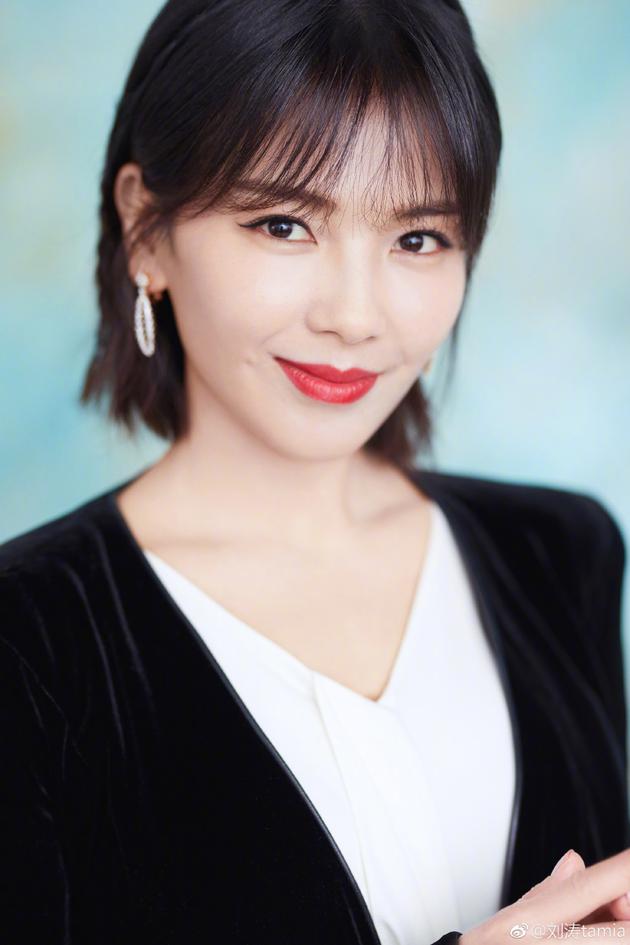 公认的最漂亮的五种唇形,十大丑唇形