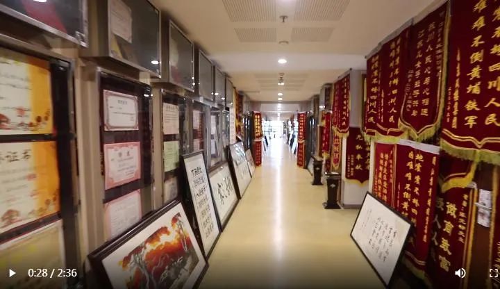 陈光标消失了,陈光标出狱没