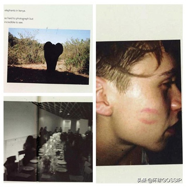 贝克汉姆复出,贝克汉姆喜羊羊与灰太狼