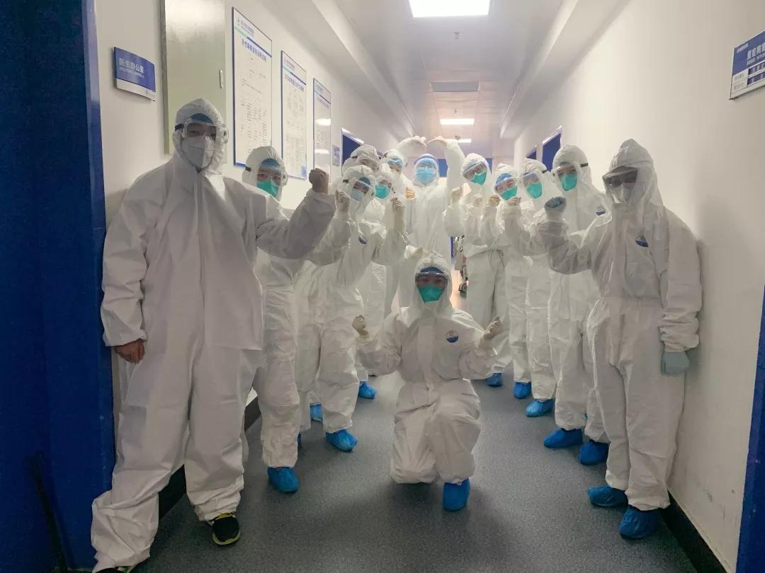 抗疫基金会捐赠,抗击新冠肺炎疫情慈善捐款公示