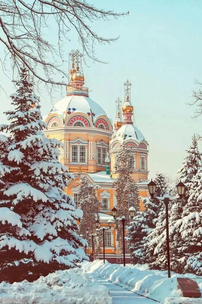 中国最没被认全的邻居,我国未被识别的民族有多少