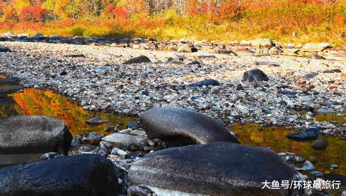 辽宁最落后的城市有铁岭吗,辽宁经济最差的市