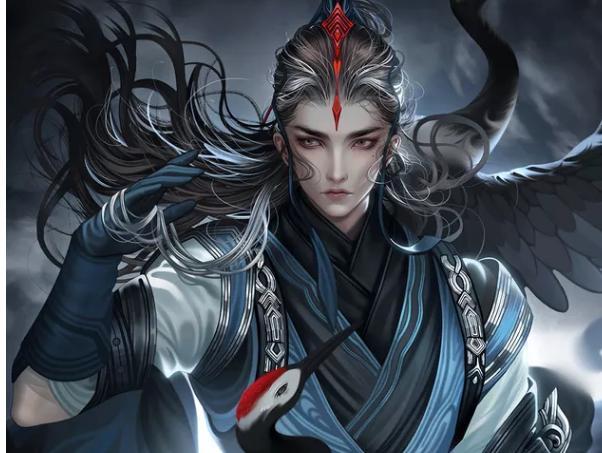 都市反派杀伐果断不圣母的小说,反派杀伐果断的玄幻仙侠小说