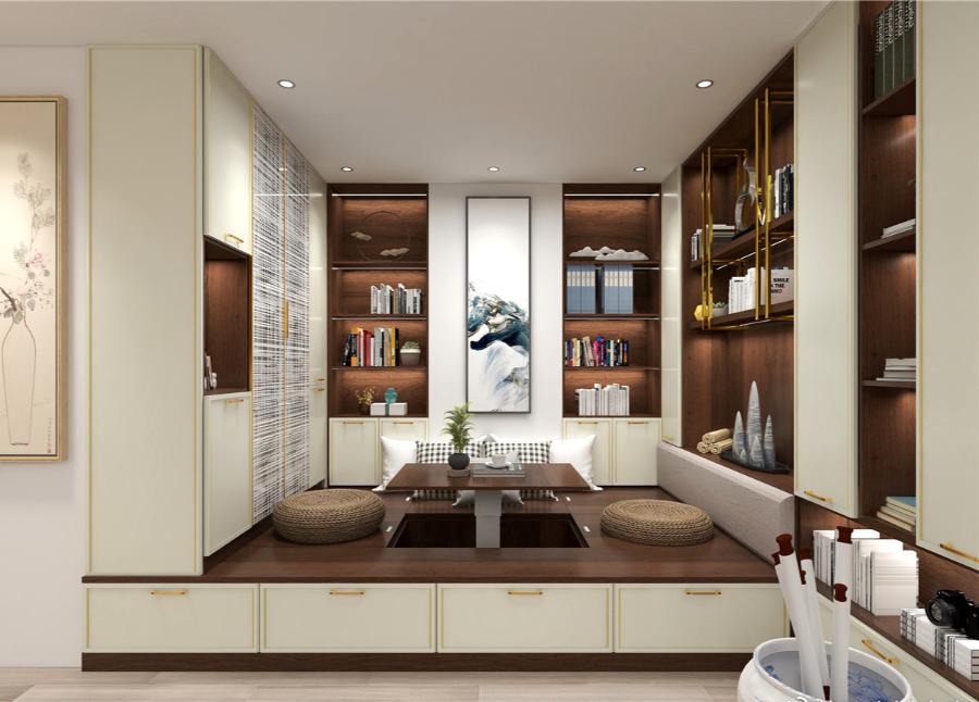 佰怡家全屋定制是几线品牌,behome佰怡家全屋定制