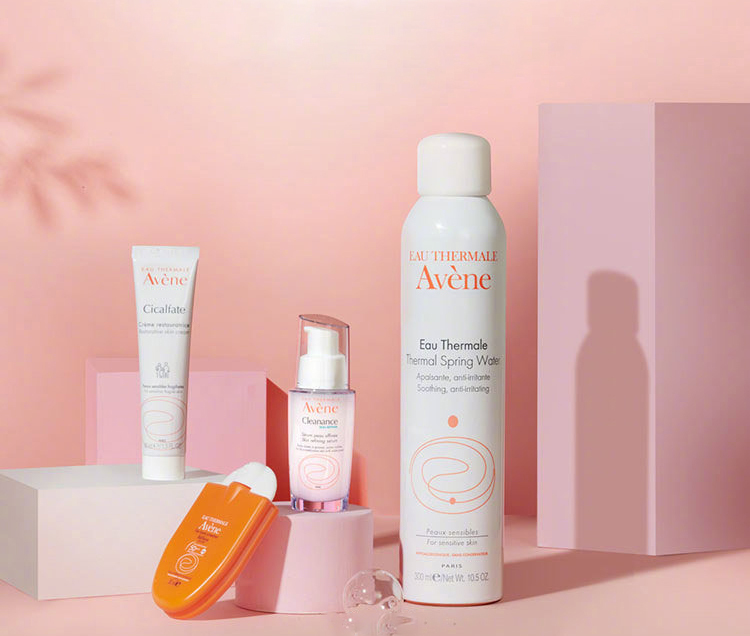 选择逆天,选择与众不同的产品