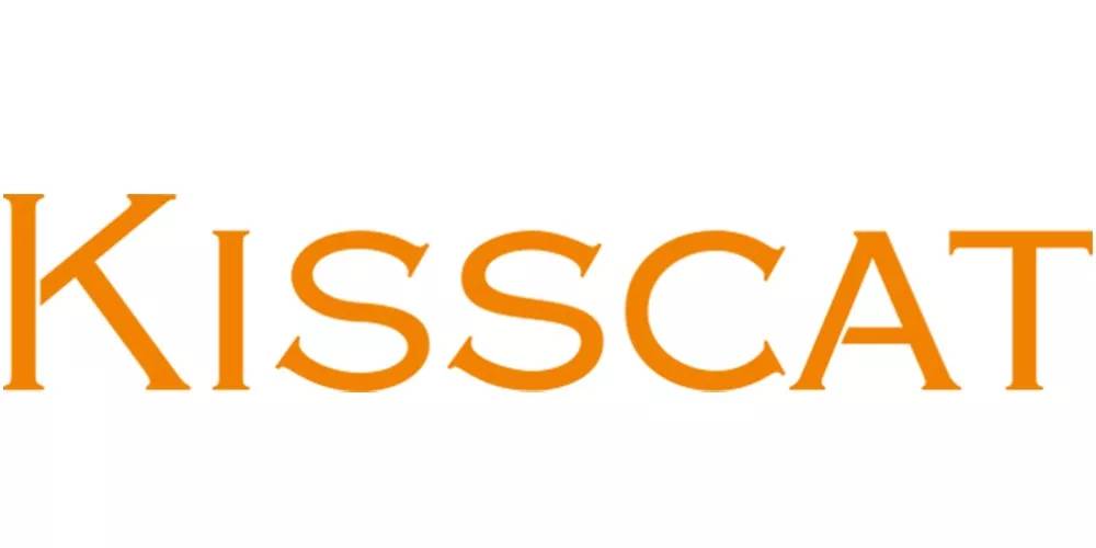 上市的鞋企业,中国第一家上市鞋企业