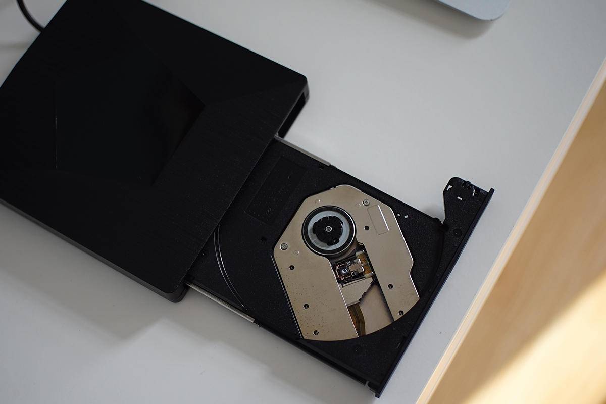 奥睿科笔记本支架测评,数码外设