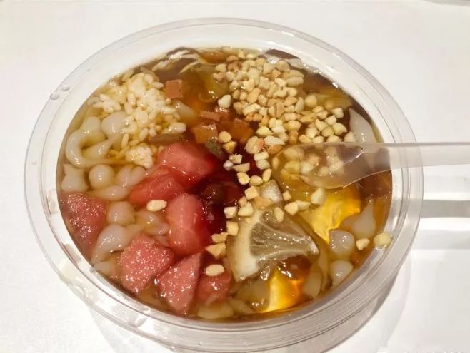 二厂院内美食,咸阳二厂美食城美食推荐