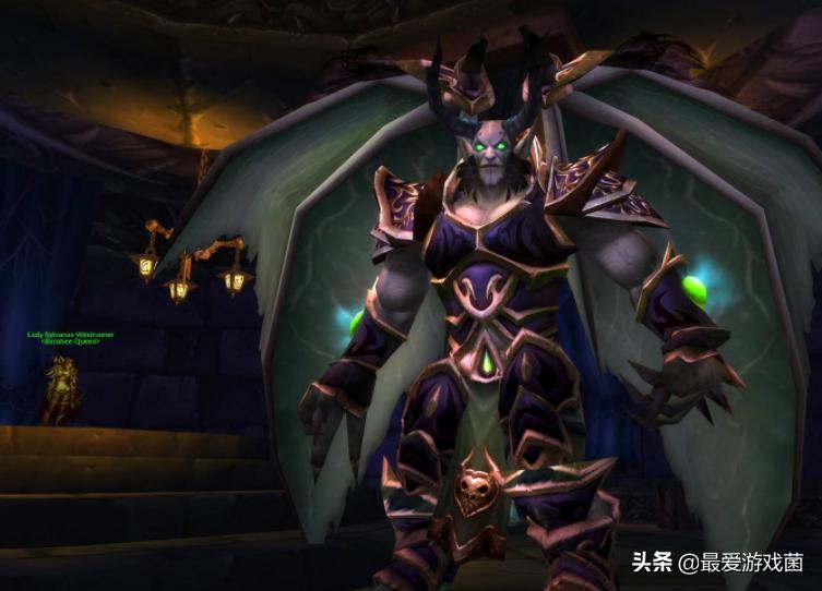 魔兽世界怀旧服去哪个区好,魔兽世界怀旧服哪个城人多