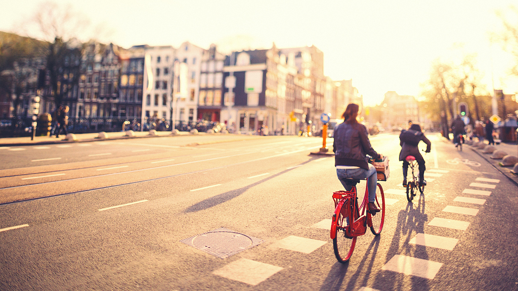 面包学徒真的很辛苦吗,面包学徒的真实经历