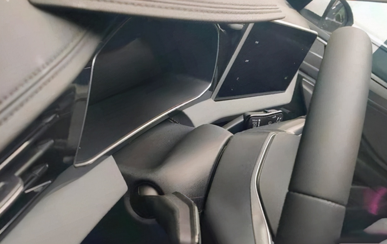 中期改款后的大众速腾到底怎么样？老司机：四个字“王者归来”