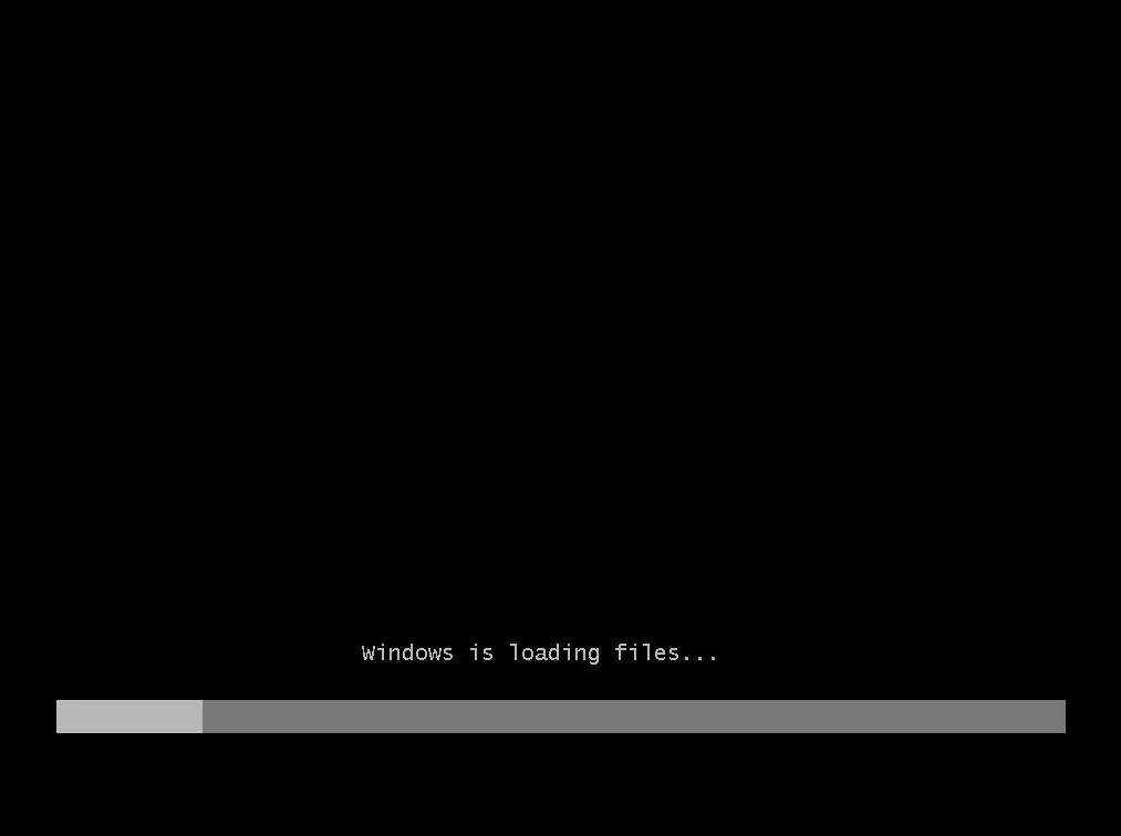 戴尔服务器安装系统步骤图解,戴尔服务器主机系统怎么装