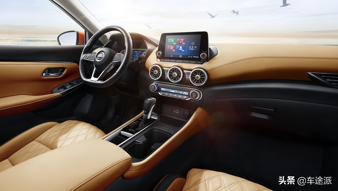 日产轩逸为什么卖得那么好,日产轩逸为什么销量那么高