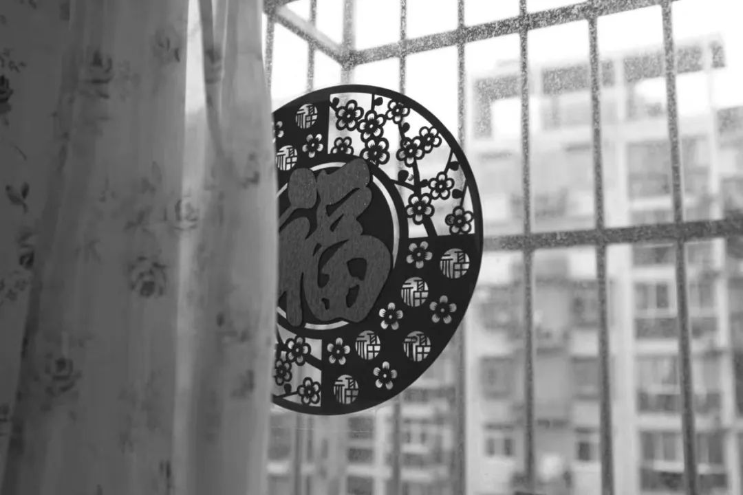 封城11日，武汉众生图